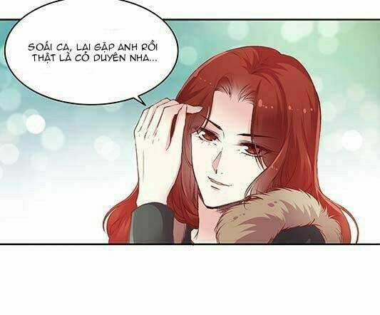 Jm Đặc Thù Khách Nhân Phục Vụ Bộ Chapter 68 trang 19