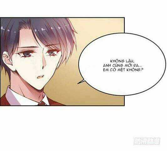 Jm Đặc Thù Khách Nhân Phục Vụ Bộ Chapter 68 trang 2