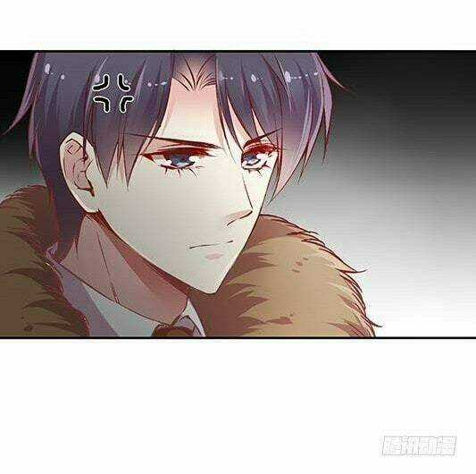 Jm Đặc Thù Khách Nhân Phục Vụ Bộ Chapter 68 trang 20