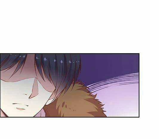 Jm Đặc Thù Khách Nhân Phục Vụ Bộ Chapter 68 trang 23