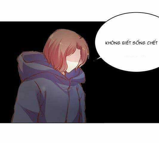 Jm Đặc Thù Khách Nhân Phục Vụ Bộ Chapter 68 trang 26