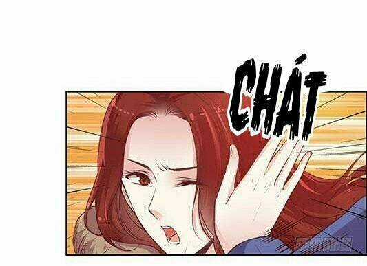 Jm Đặc Thù Khách Nhân Phục Vụ Bộ Chapter 68 trang 27