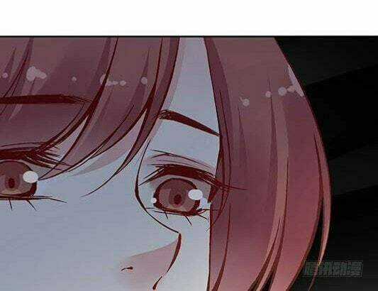 Jm Đặc Thù Khách Nhân Phục Vụ Bộ Chapter 68 trang 30