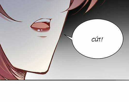 Jm Đặc Thù Khách Nhân Phục Vụ Bộ Chapter 68 trang 31