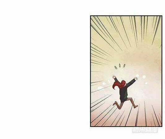 Jm Đặc Thù Khách Nhân Phục Vụ Bộ Chapter 68 trang 32