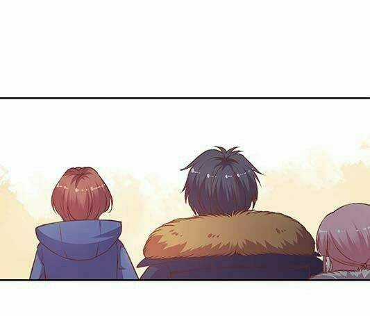 Jm Đặc Thù Khách Nhân Phục Vụ Bộ Chapter 68 trang 33