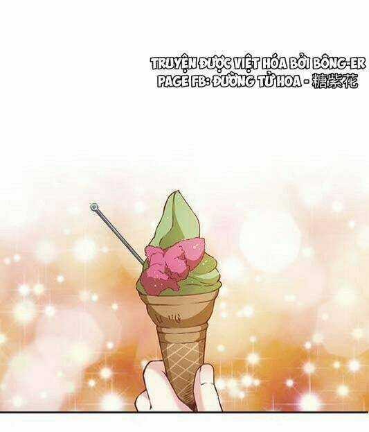 Jm Đặc Thù Khách Nhân Phục Vụ Bộ Chapter 68 trang 37