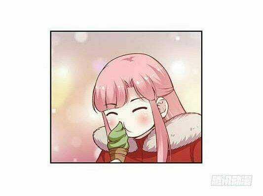 Jm Đặc Thù Khách Nhân Phục Vụ Bộ Chapter 68 trang 38