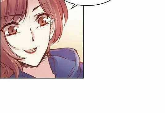 Jm Đặc Thù Khách Nhân Phục Vụ Bộ Chapter 68 trang 41