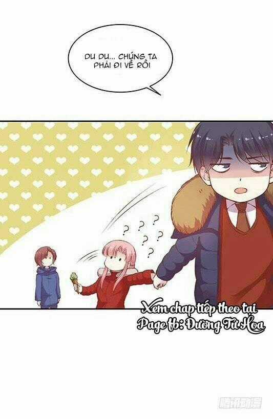 Jm Đặc Thù Khách Nhân Phục Vụ Bộ Chapter 68 trang 42