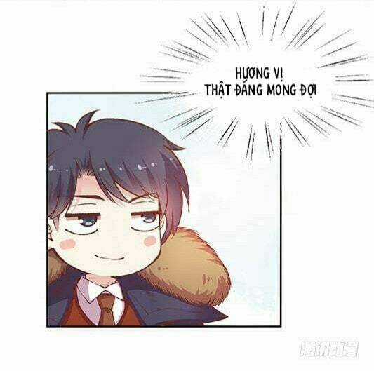 Jm Đặc Thù Khách Nhân Phục Vụ Bộ Chapter 68 trang 9