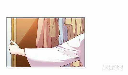 Jm Đặc Thù Khách Nhân Phục Vụ Bộ Chapter 69.5 trang 16