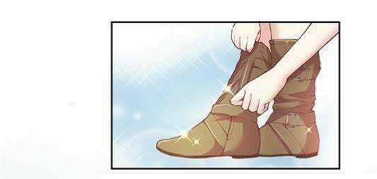 Jm Đặc Thù Khách Nhân Phục Vụ Bộ Chapter 69.5 trang 17