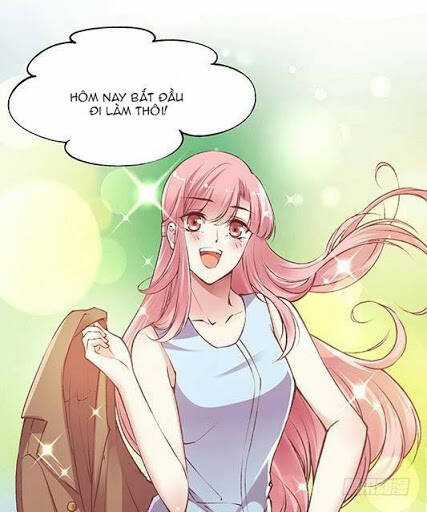 Jm Đặc Thù Khách Nhân Phục Vụ Bộ Chapter 69.5 trang 18