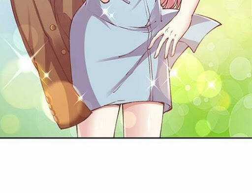 Jm Đặc Thù Khách Nhân Phục Vụ Bộ Chapter 69.5 trang 19