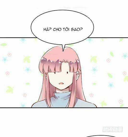 Jm Đặc Thù Khách Nhân Phục Vụ Bộ Chapter 69.5 trang 2