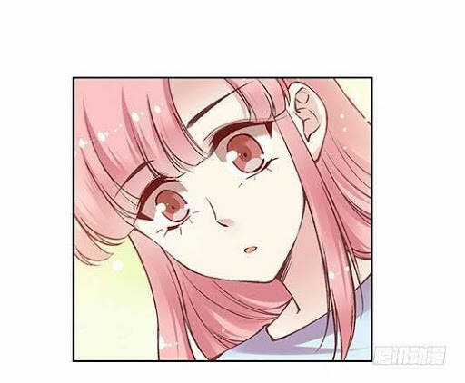 Jm Đặc Thù Khách Nhân Phục Vụ Bộ Chapter 69.5 trang 20