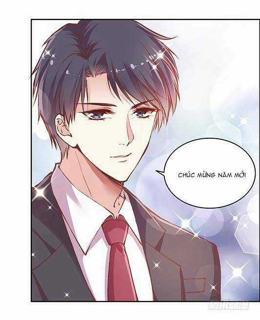 Jm Đặc Thù Khách Nhân Phục Vụ Bộ Chapter 69.5 trang 23