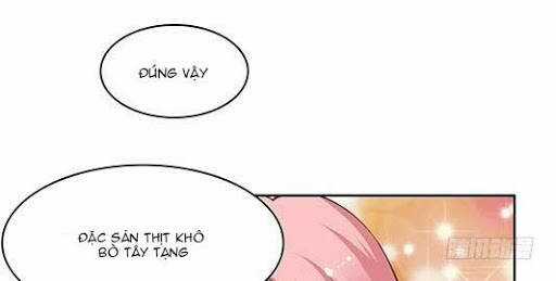 Jm Đặc Thù Khách Nhân Phục Vụ Bộ Chapter 69.5 trang 29