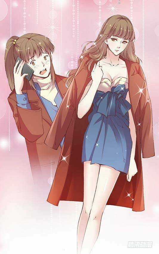 Jm Đặc Thù Khách Nhân Phục Vụ Bộ Chapter 69.5 trang 39