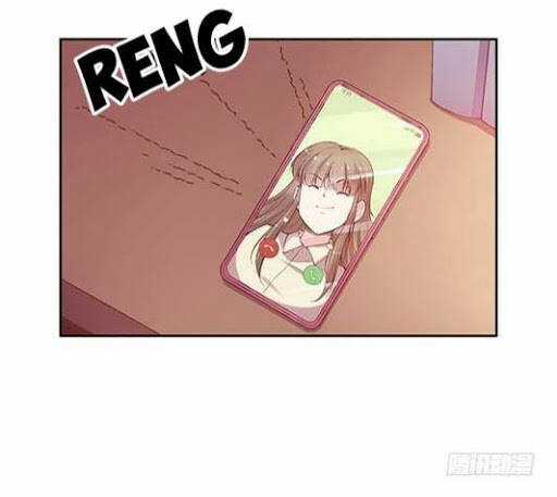 Jm Đặc Thù Khách Nhân Phục Vụ Bộ Chapter 69.5 trang 41