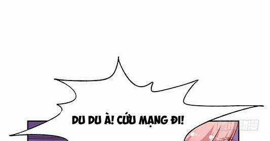 Jm Đặc Thù Khách Nhân Phục Vụ Bộ Chapter 69.5 trang 43