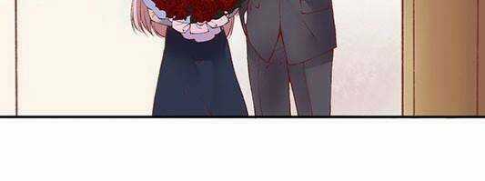 Jm Đặc Thù Khách Nhân Phục Vụ Bộ Chapter 69.5 trang 5