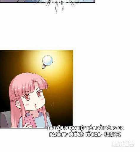 Jm Đặc Thù Khách Nhân Phục Vụ Bộ Chapter 69.5 trang 52