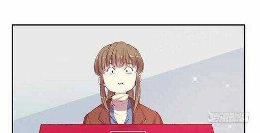 Jm Đặc Thù Khách Nhân Phục Vụ Bộ Chapter 69.5 trang 58