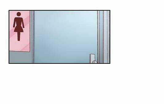 Jm Đặc Thù Khách Nhân Phục Vụ Bộ Chapter 69.5 trang 63