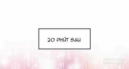 Jm Đặc Thù Khách Nhân Phục Vụ Bộ Chapter 69.5 trang 70