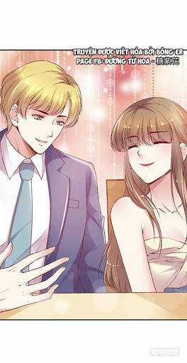 Jm Đặc Thù Khách Nhân Phục Vụ Bộ Chapter 69.5 trang 75