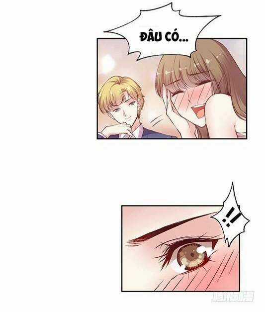 Jm Đặc Thù Khách Nhân Phục Vụ Bộ Chapter 69.5 trang 77