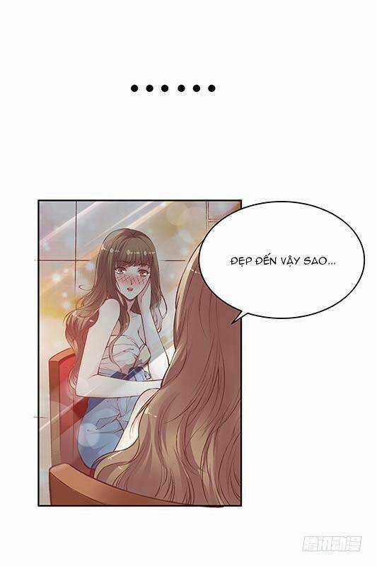 Jm Đặc Thù Khách Nhân Phục Vụ Bộ Chapter 69.5 trang 78