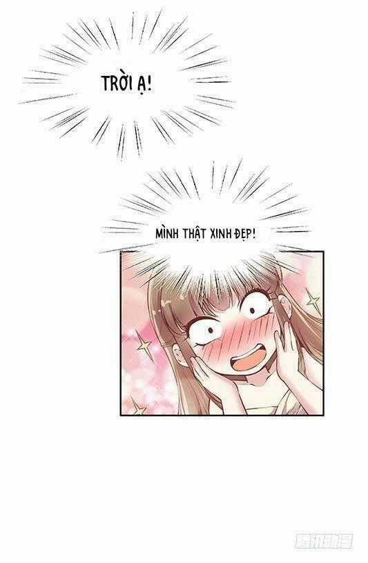 Jm Đặc Thù Khách Nhân Phục Vụ Bộ Chapter 69.5 trang 79