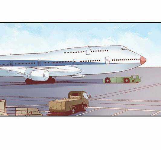 Jm Đặc Thù Khách Nhân Phục Vụ Bộ Chapter 69 trang 18