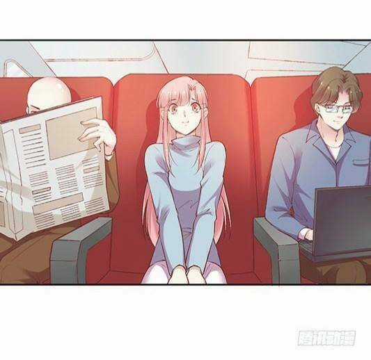 Jm Đặc Thù Khách Nhân Phục Vụ Bộ Chapter 69 trang 19