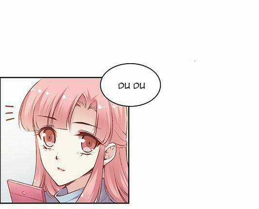 Jm Đặc Thù Khách Nhân Phục Vụ Bộ Chapter 69 trang 20