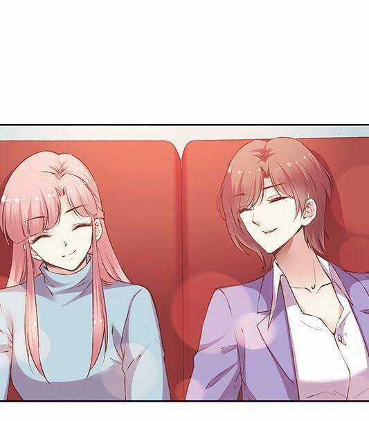 Jm Đặc Thù Khách Nhân Phục Vụ Bộ Chapter 69 trang 24