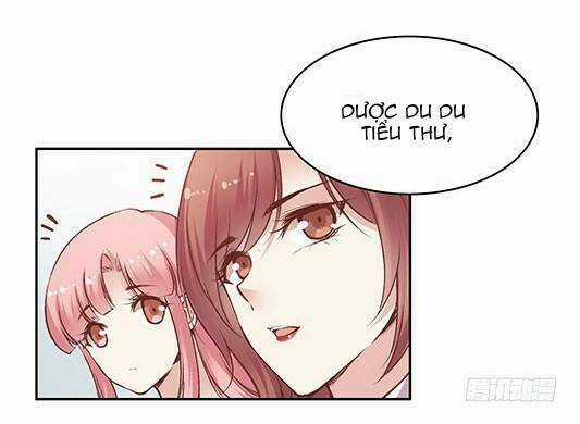 Jm Đặc Thù Khách Nhân Phục Vụ Bộ Chapter 69 trang 25