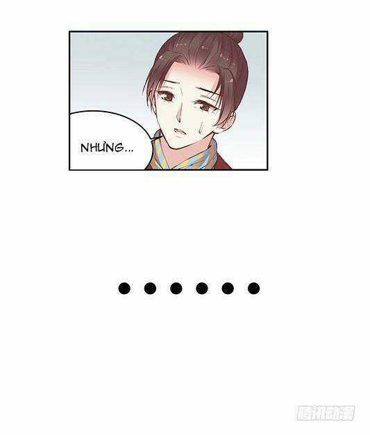 Jm Đặc Thù Khách Nhân Phục Vụ Bộ Chapter 69 trang 28