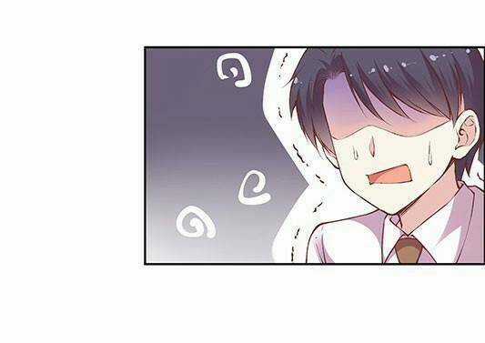 Jm Đặc Thù Khách Nhân Phục Vụ Bộ Chapter 69 trang 31