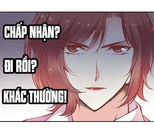 Jm Đặc Thù Khách Nhân Phục Vụ Bộ Chapter 69 trang 33