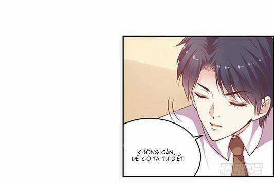 Jm Đặc Thù Khách Nhân Phục Vụ Bộ Chapter 69 trang 4