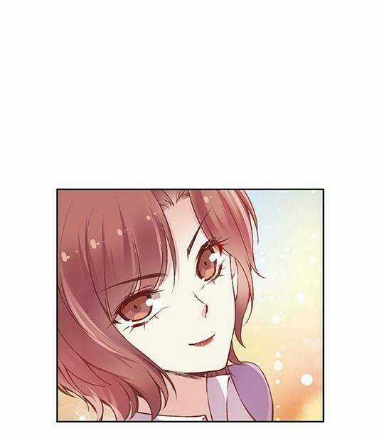 Jm Đặc Thù Khách Nhân Phục Vụ Bộ Chapter 69 trang 6