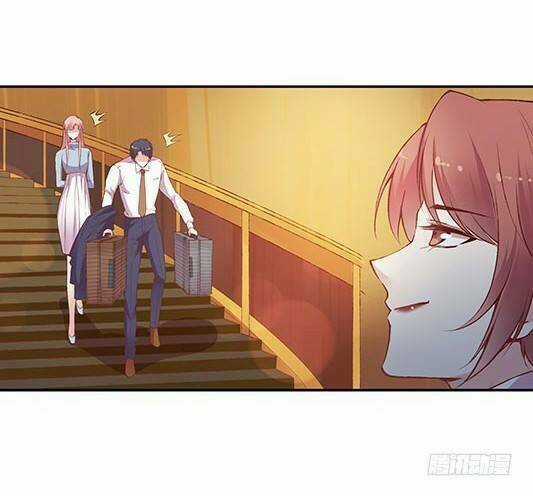 Jm Đặc Thù Khách Nhân Phục Vụ Bộ Chapter 69 trang 7