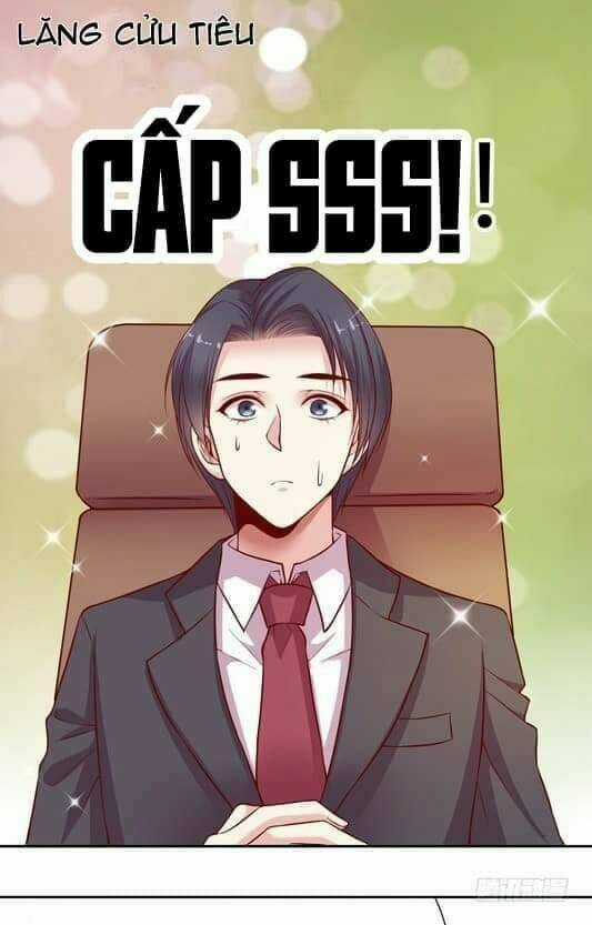 Jm Đặc Thù Khách Nhân Phục Vụ Bộ Chapter 7 trang 12