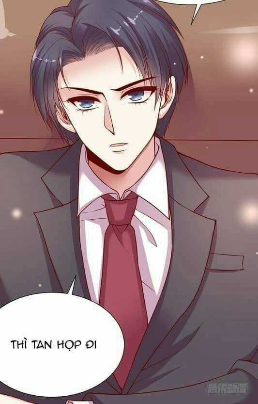 Jm Đặc Thù Khách Nhân Phục Vụ Bộ Chapter 7 trang 17