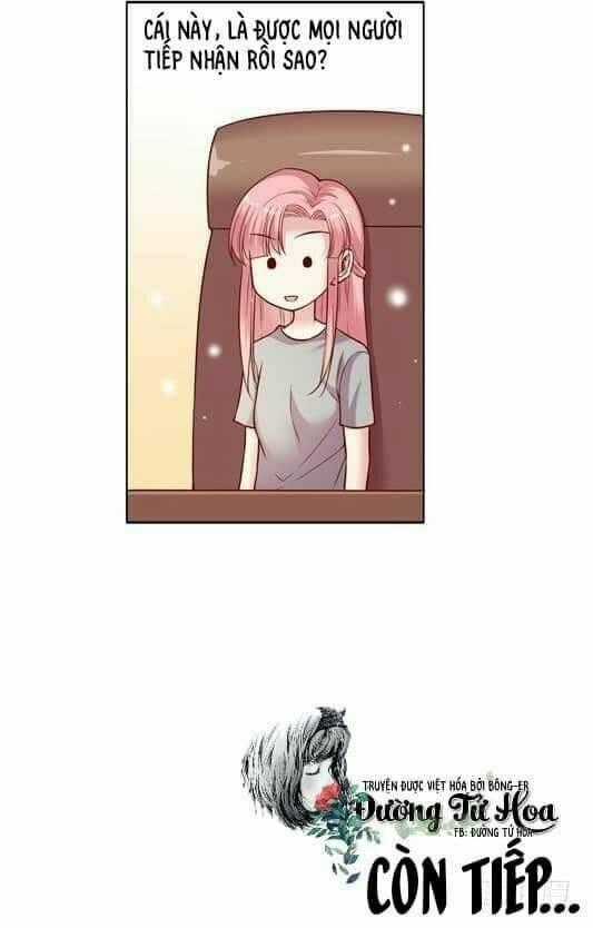 Jm Đặc Thù Khách Nhân Phục Vụ Bộ Chapter 7 trang 19