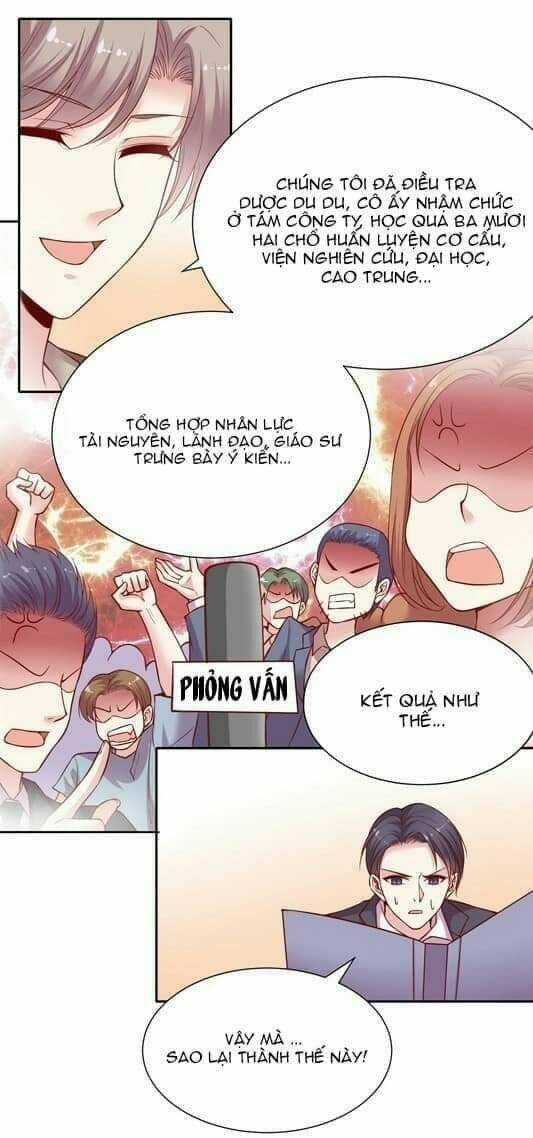 Jm Đặc Thù Khách Nhân Phục Vụ Bộ Chapter 7 trang 2